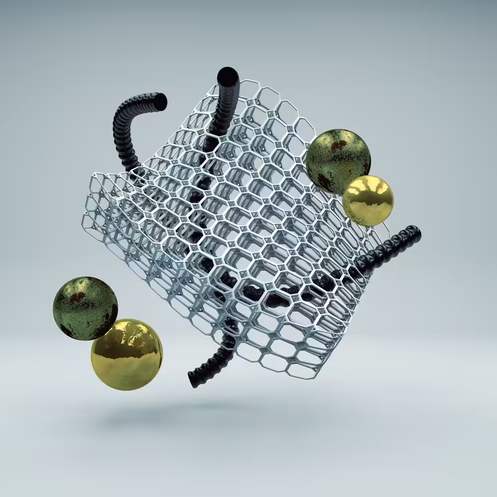 structural conformity