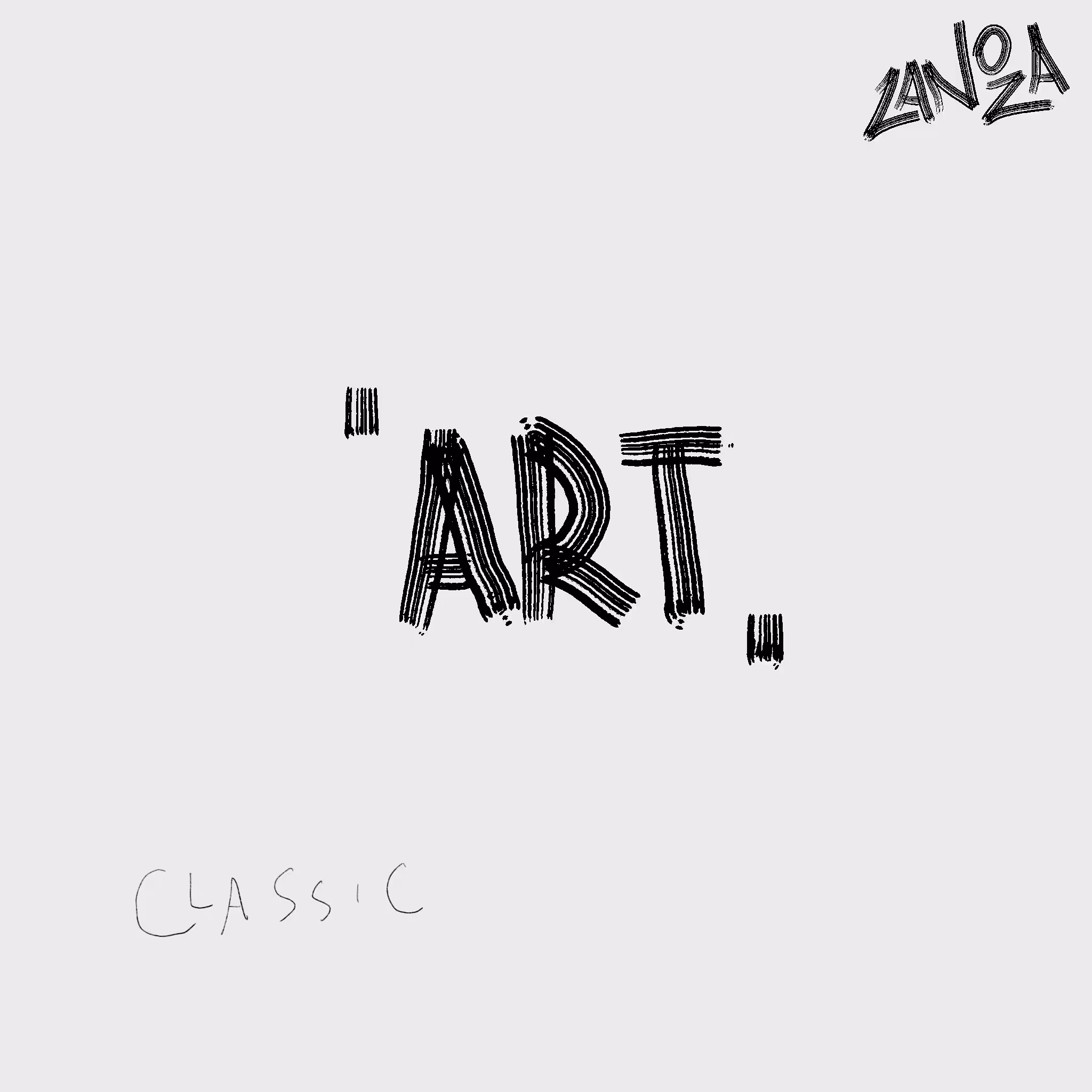 0% PROJECT: 0% ART #145