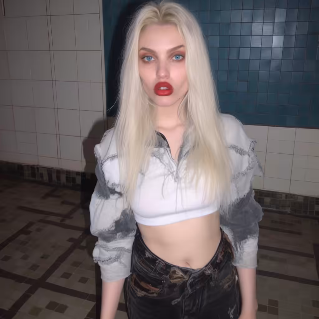 /ｂ▄▂ｅήᵈ Ͱ҉̅҉̅҉̅҉̅҉̅💎⛓️ #1494