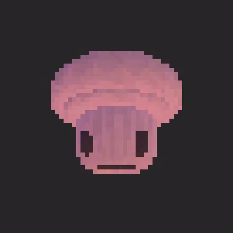 Allenii #15