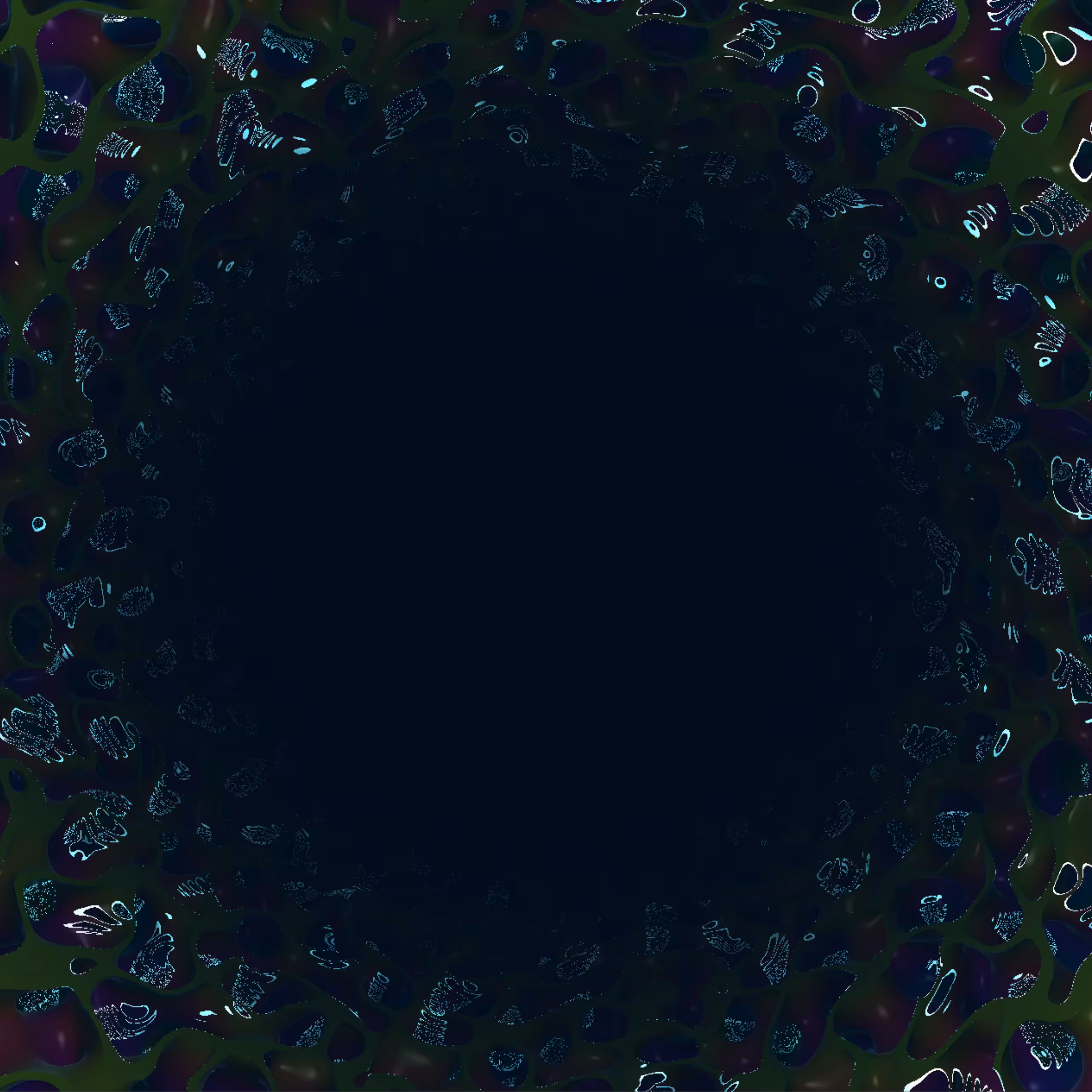 THE_VOID