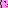 MiniBit #50