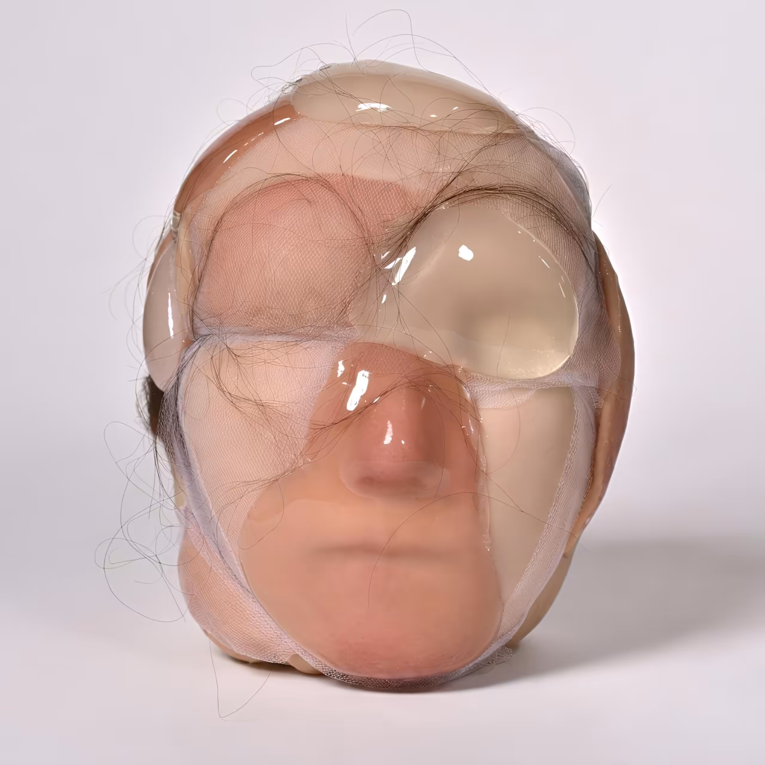 𝐒𝐮𝐫𝐩𝐥𝐮𝐬: 𝐌𝐮𝐜𝐚𝐠𝐞