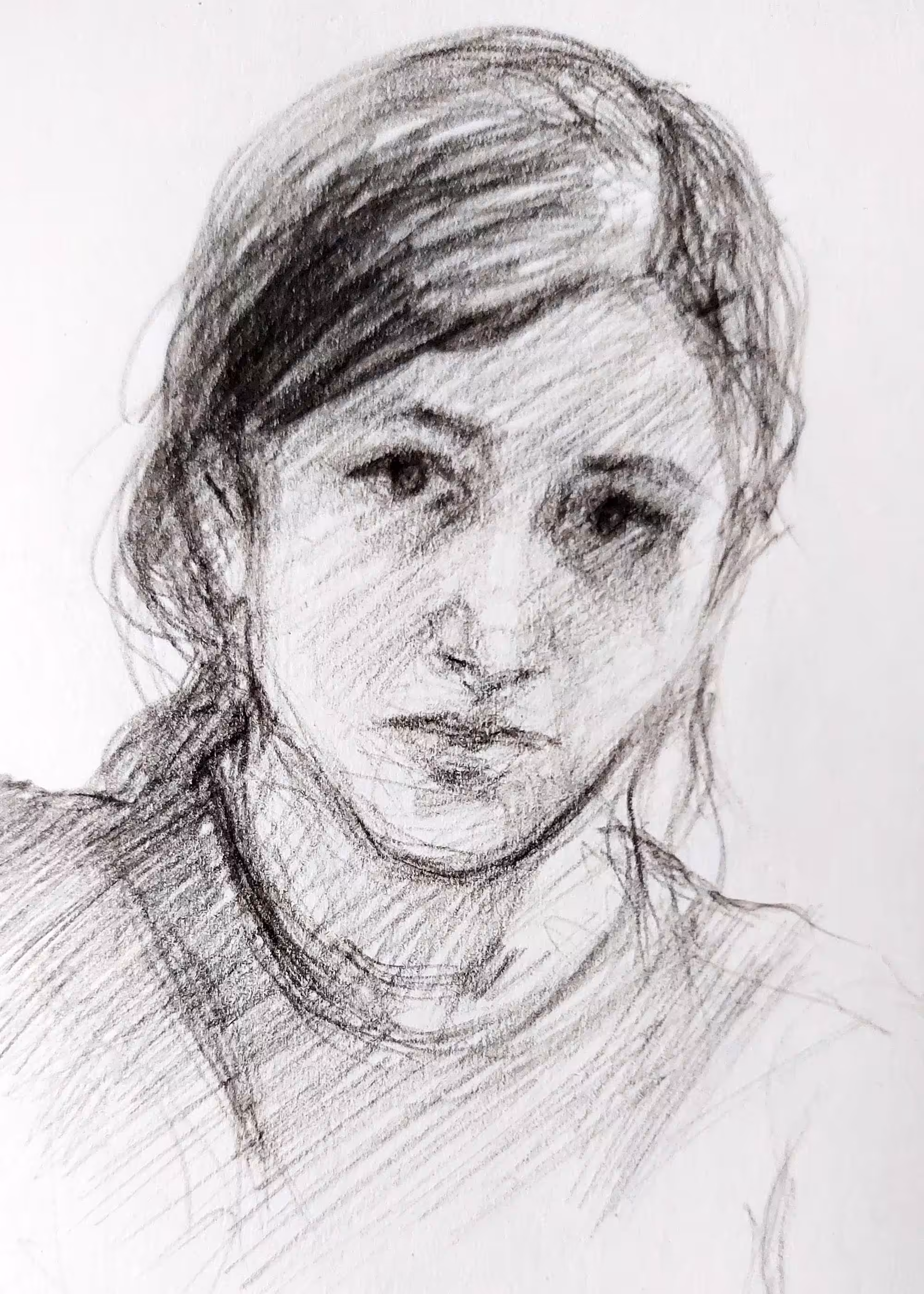 Self-portrait_07