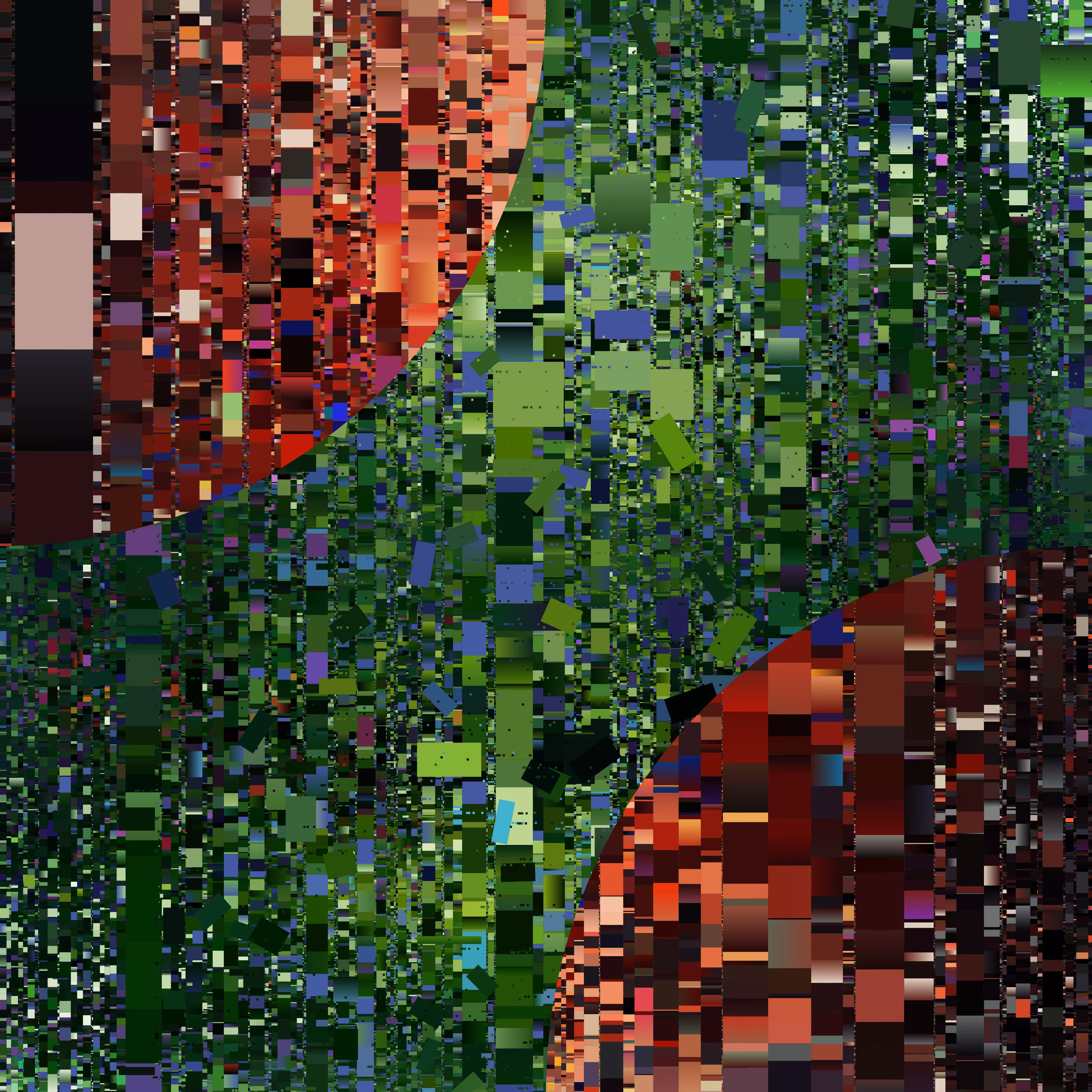 7VV1N5 #540