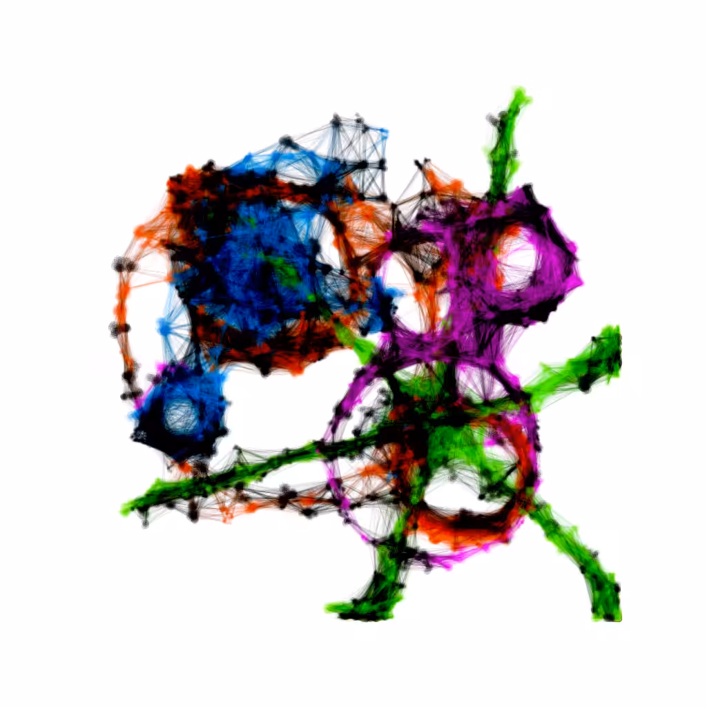 physarealm #33