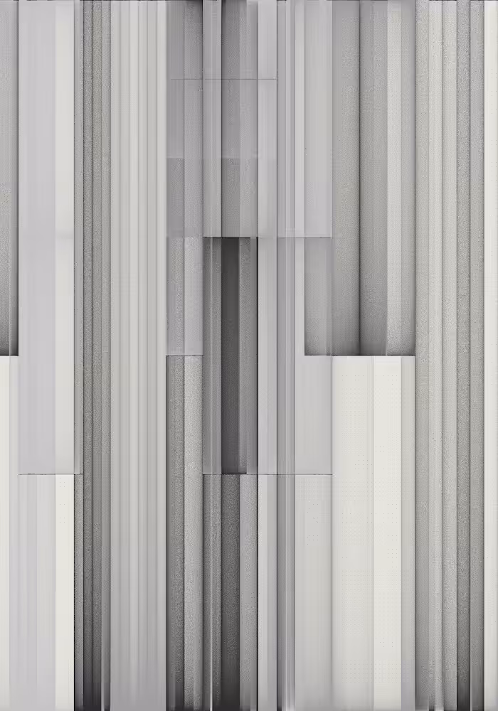 Piezo #8