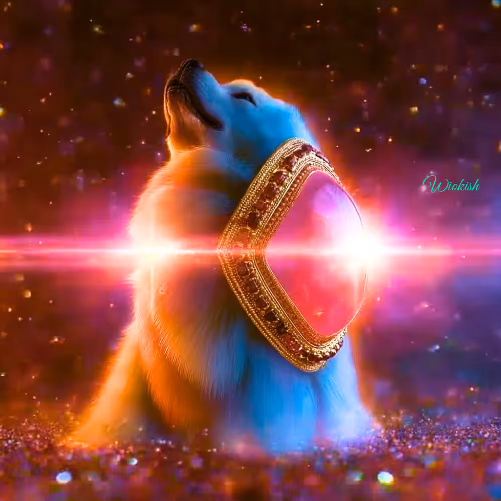 Heart of Purity