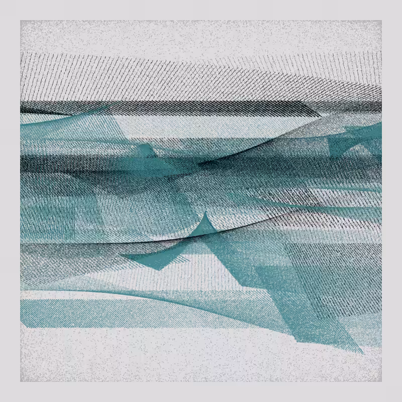 intersection 2 #61