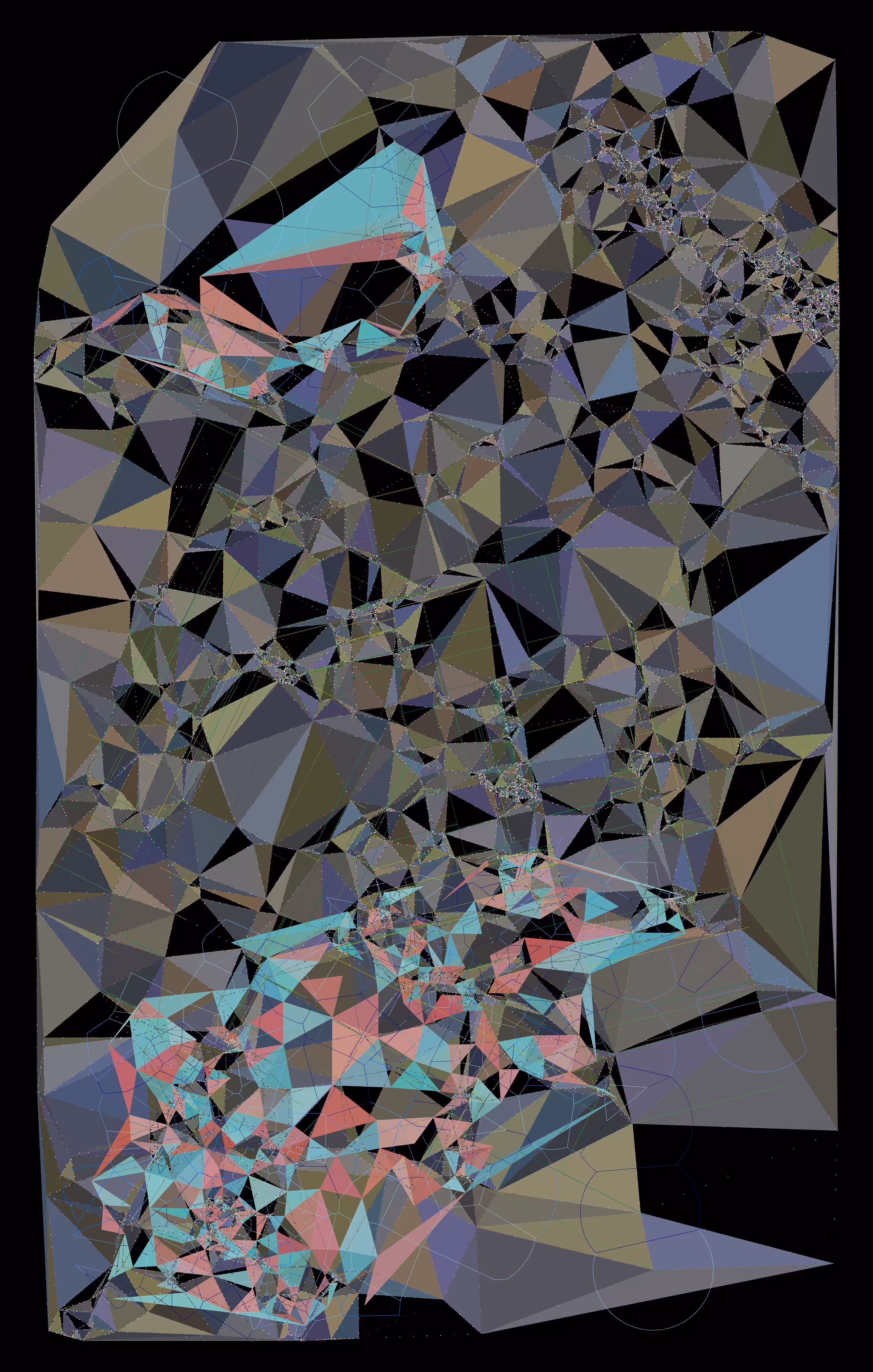 Generated Bitmaps: CPP-IAM_Statics-02CLR_21
