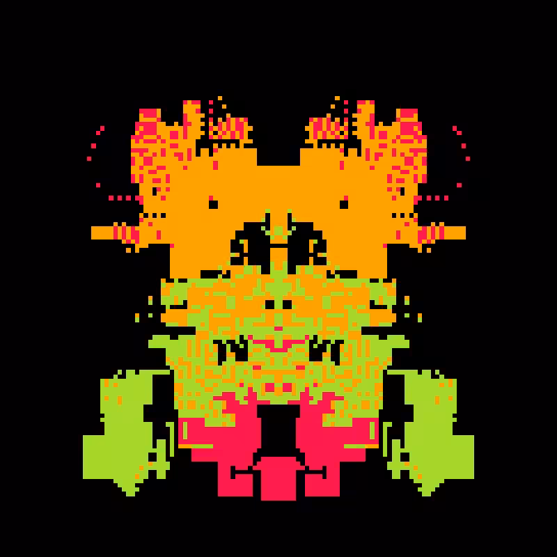 Beginner Ideocartography #101