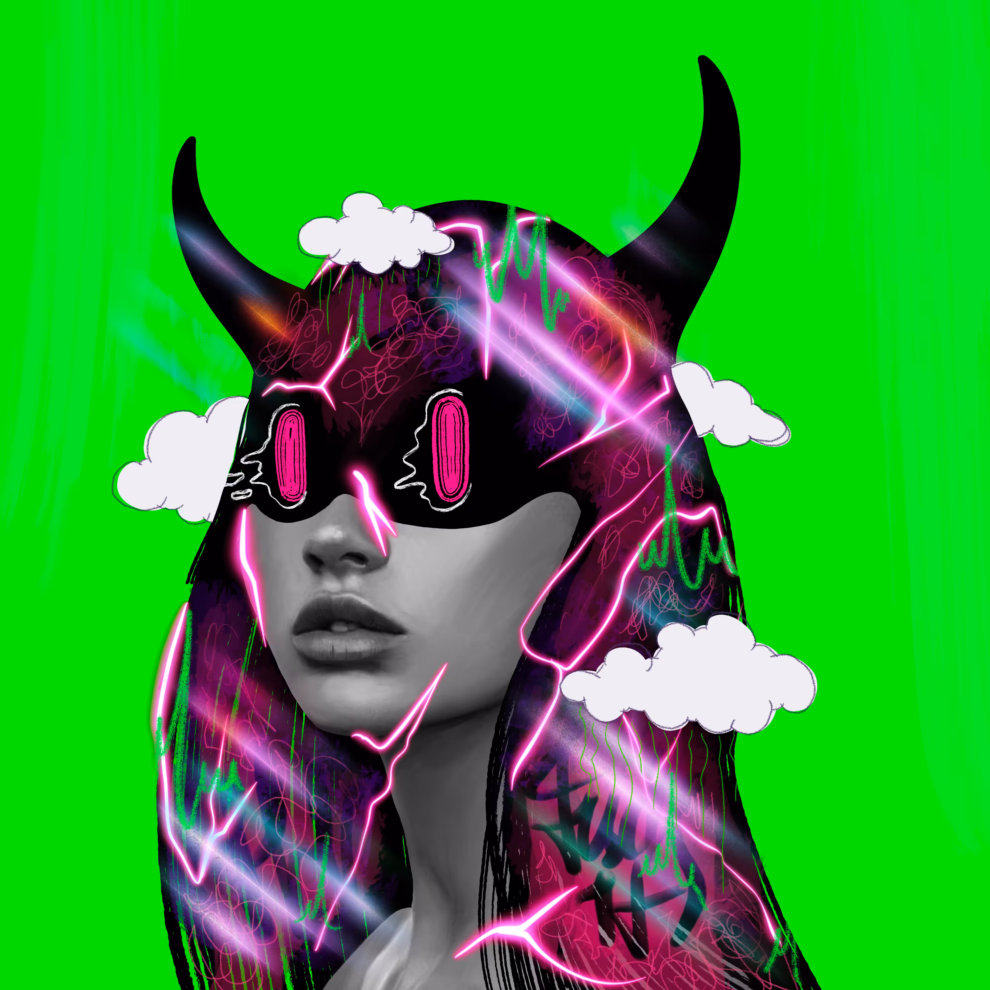 MINDDS