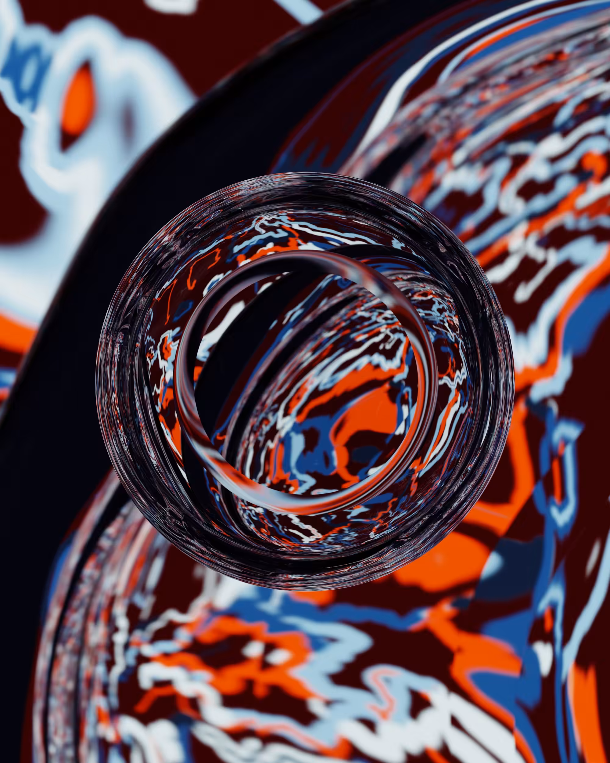 Orb #399