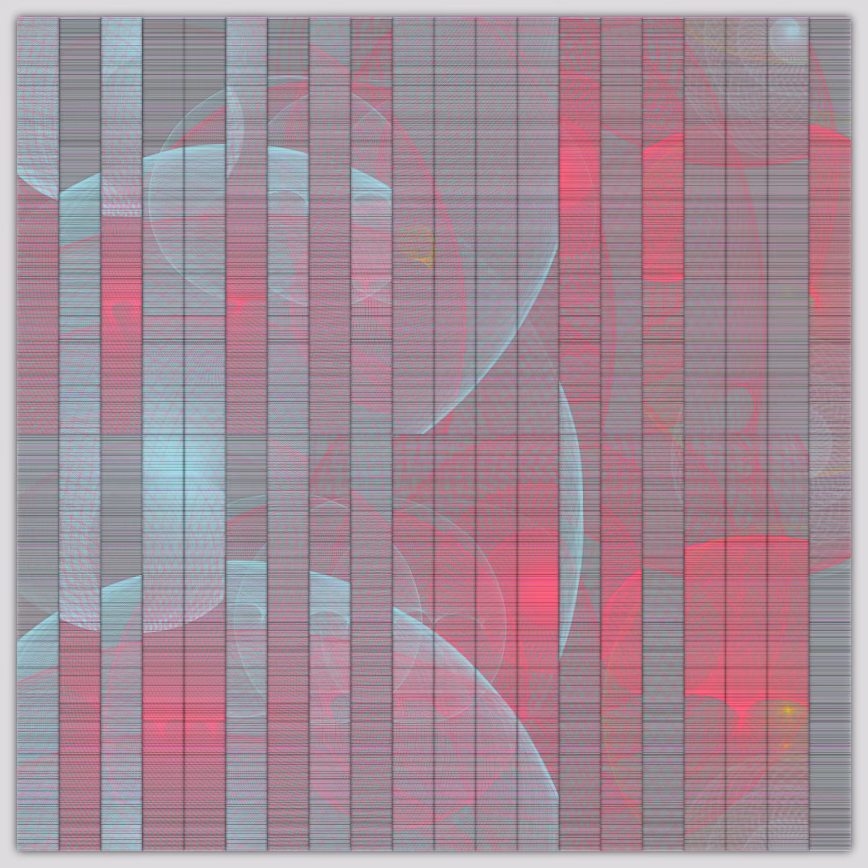 [broken.moire] #156
