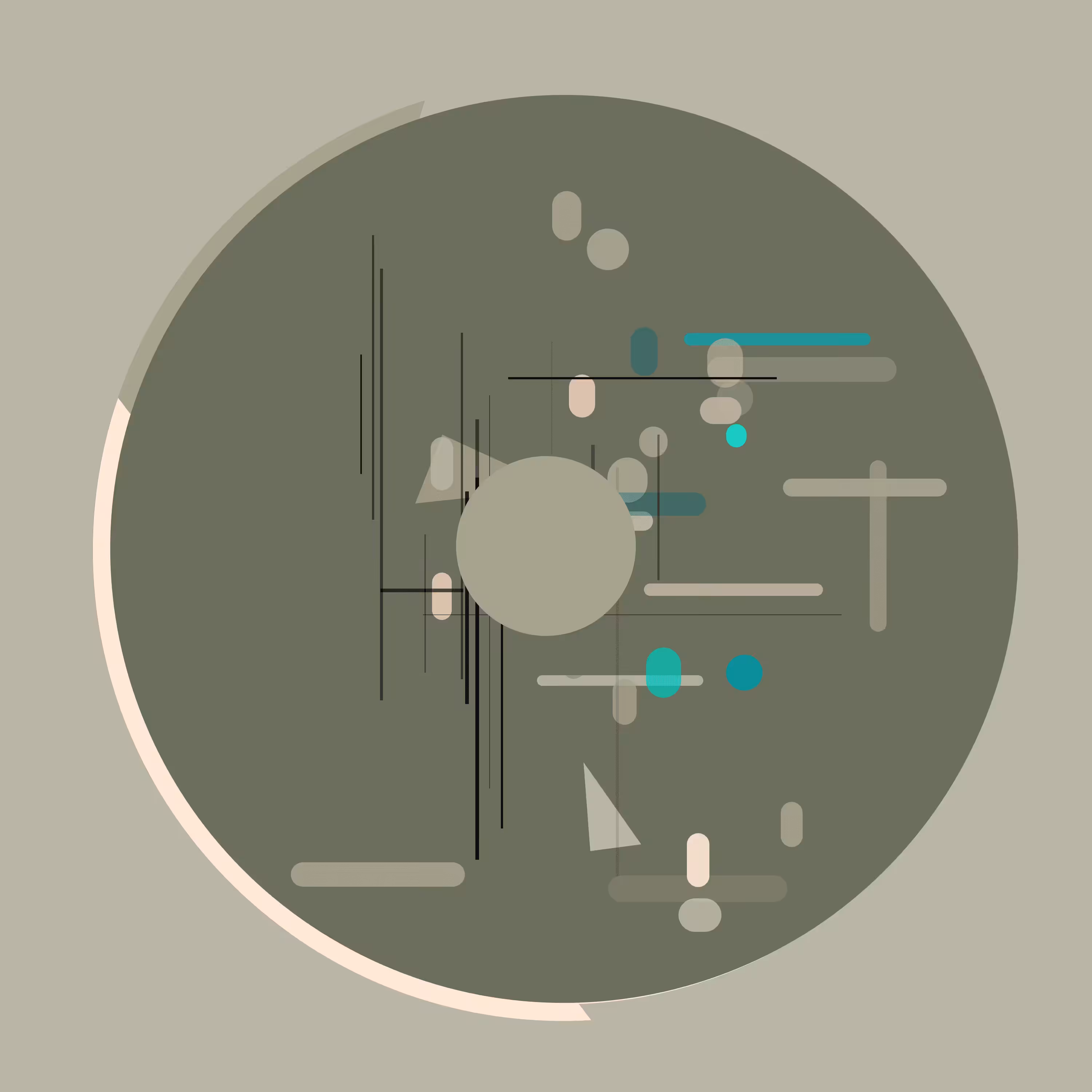 CircleMaker: №73