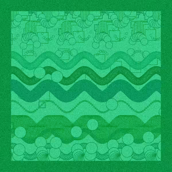 RIPPLE #15