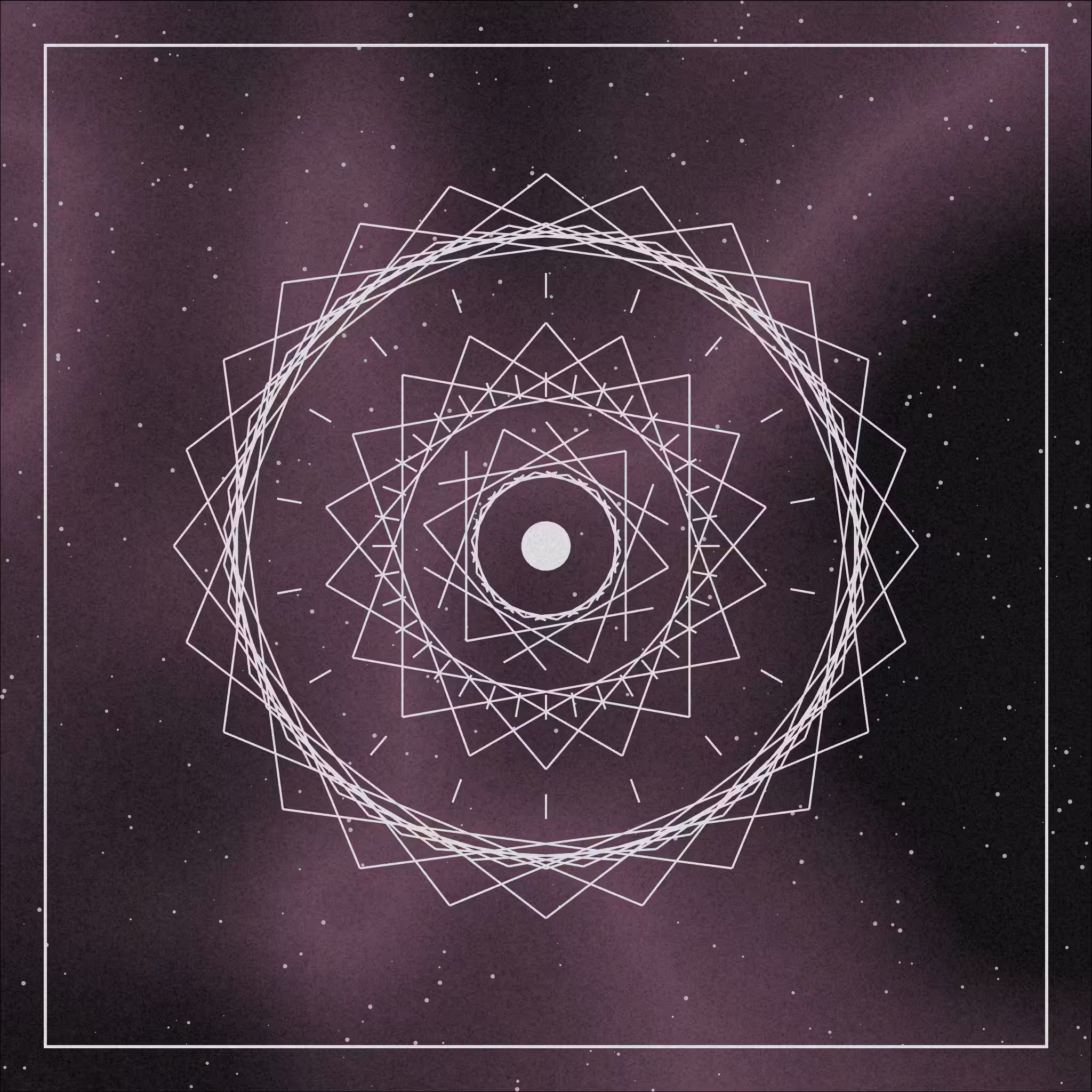 Orion #13