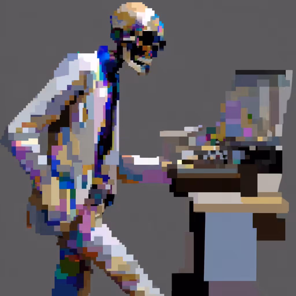 𝔢𝔳𝔞𝔡𝔢𝔯 3052