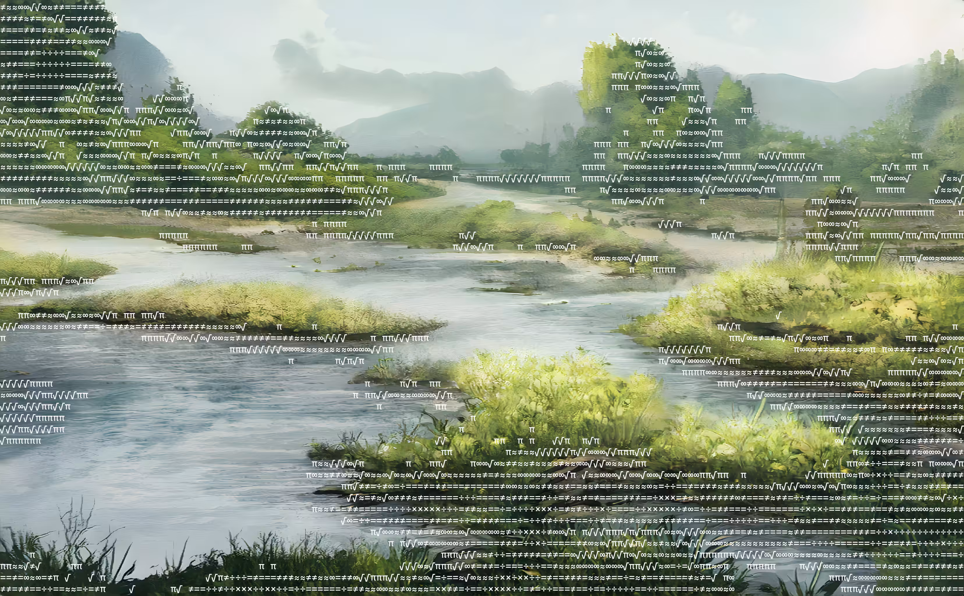 matrix
