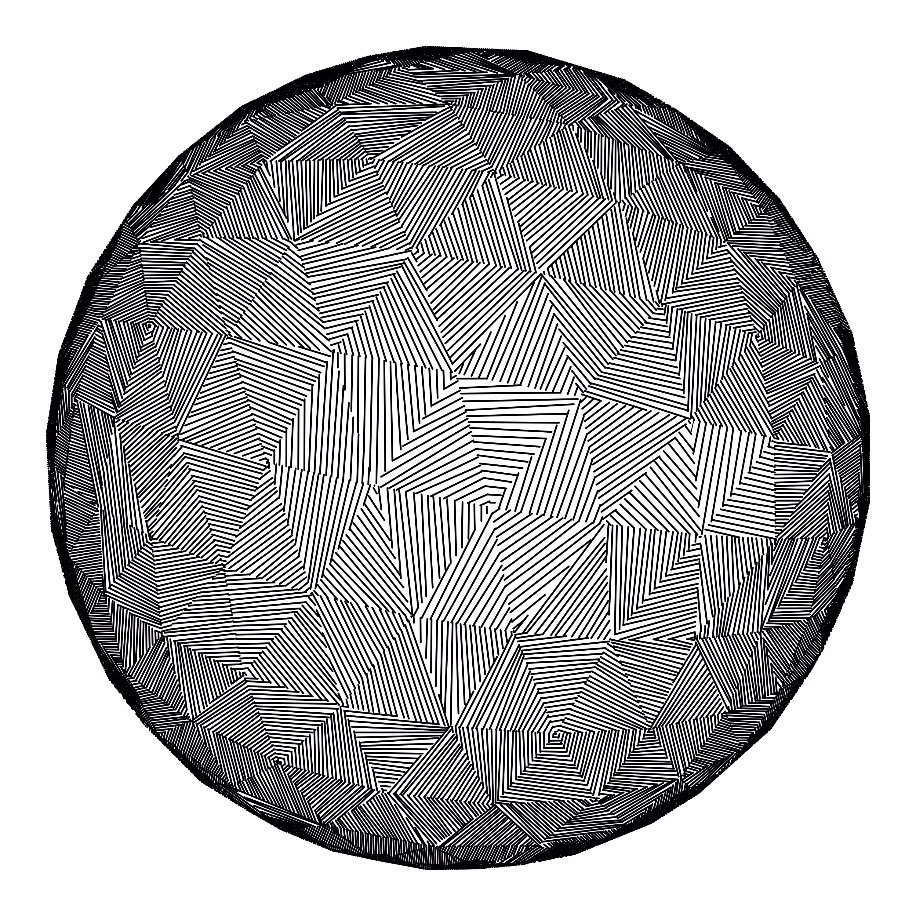 Sphere-01