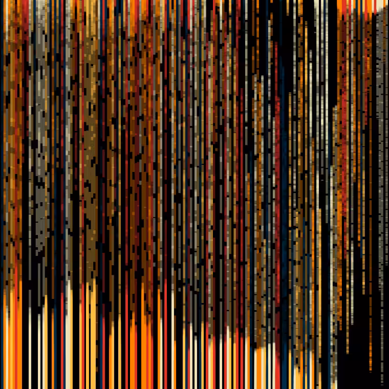 _linea_alt #1