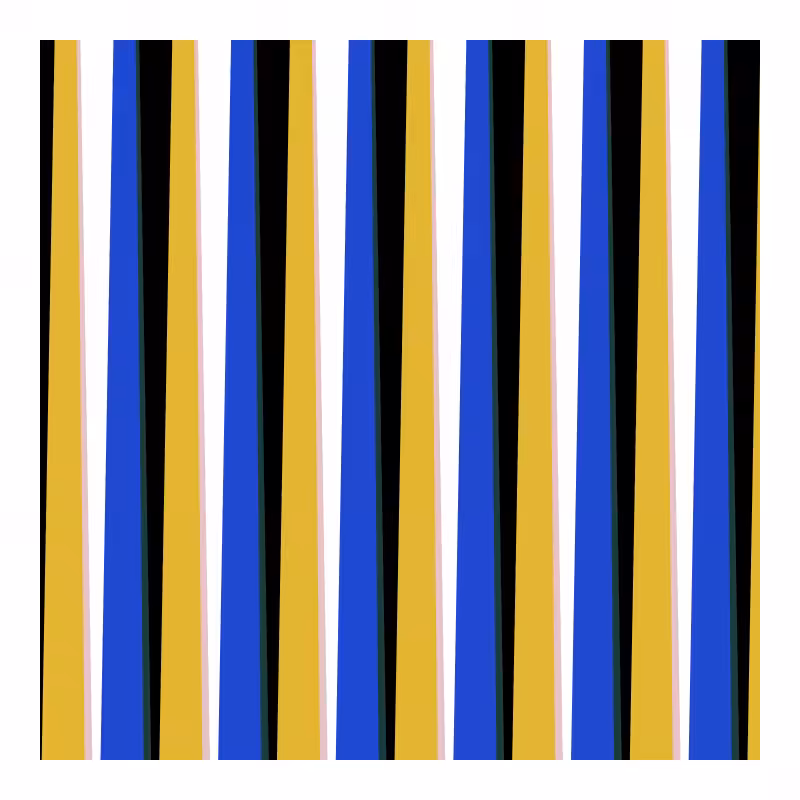 ALL COLORS ARE FANTASTIC #85