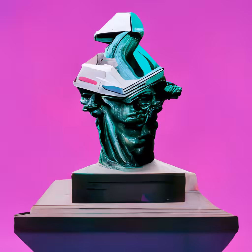 Desktop Statue Systems Limited: DESKTOP STATUE SYSTEMS LIMITED #1617