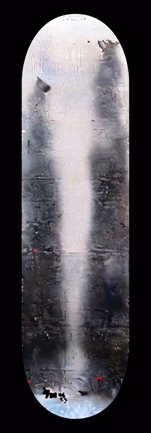 Before it got pasted with words X MLIBTY (69/150)