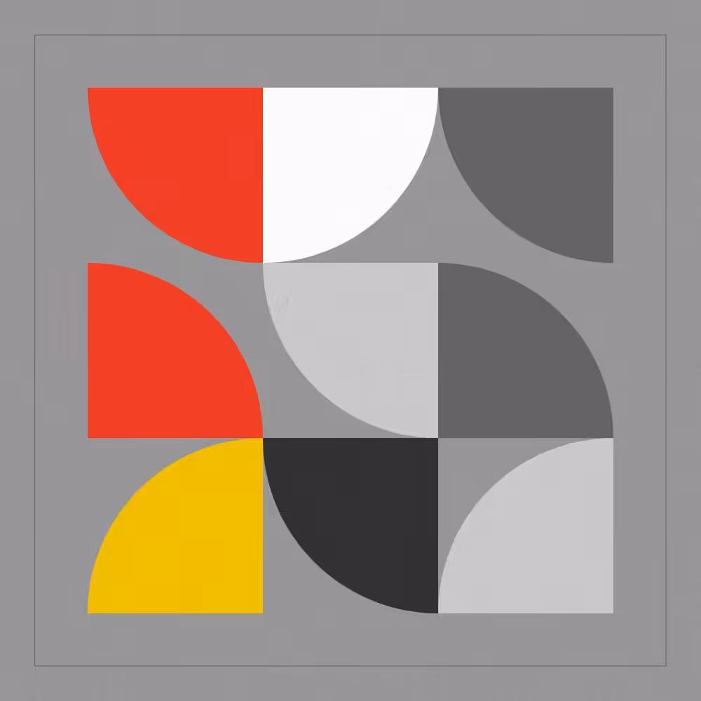 Building/Arcs #78