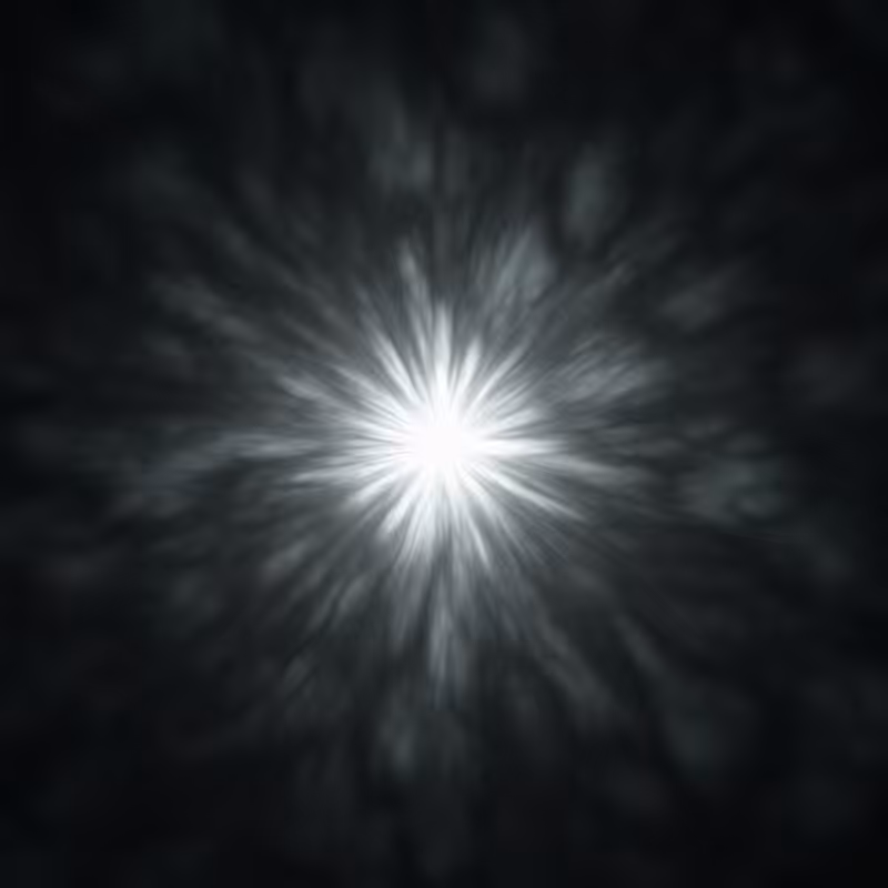 Singularity #86