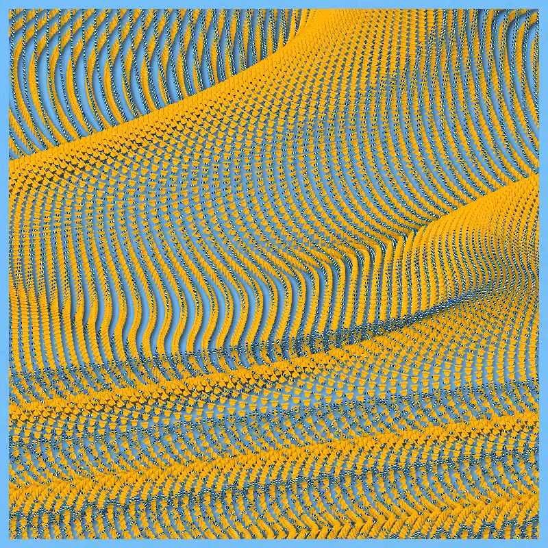 Nounfall #234