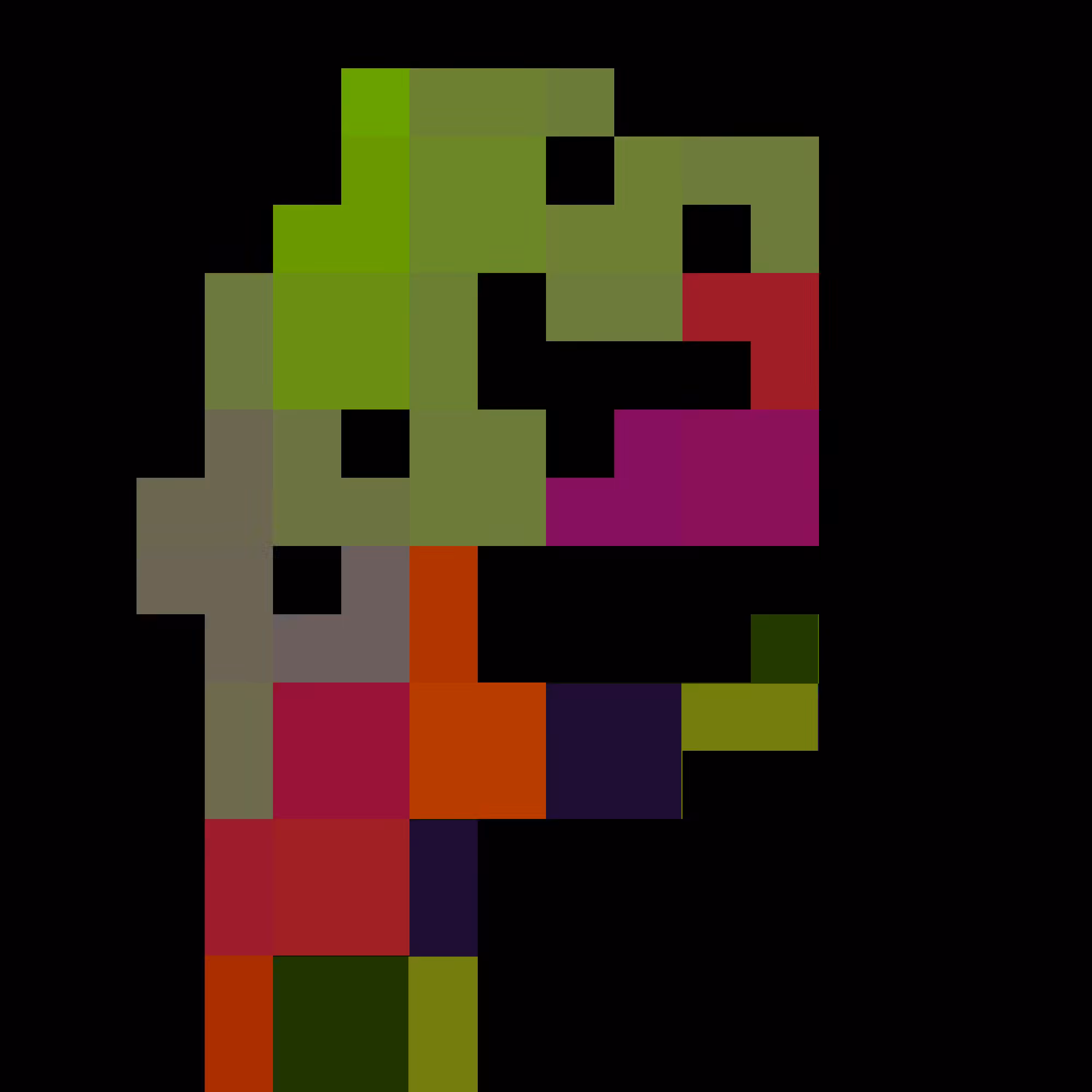 ABSURDS #1924
