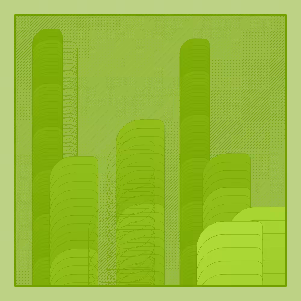Civic Beacons #52