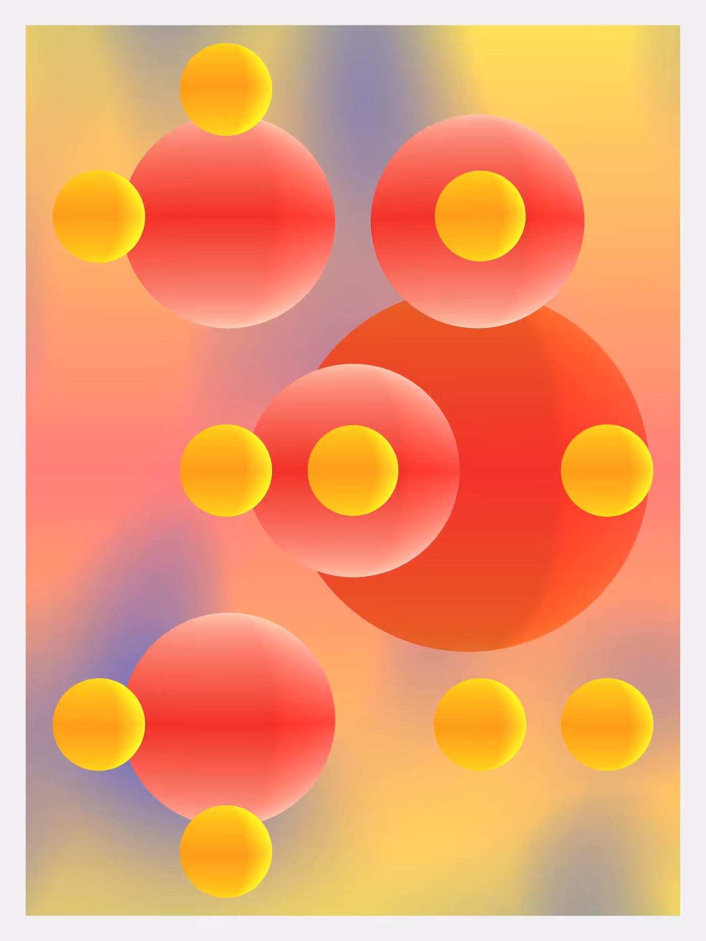 Planetarium #169