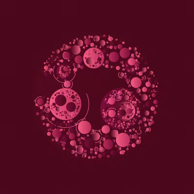 Bindu #54