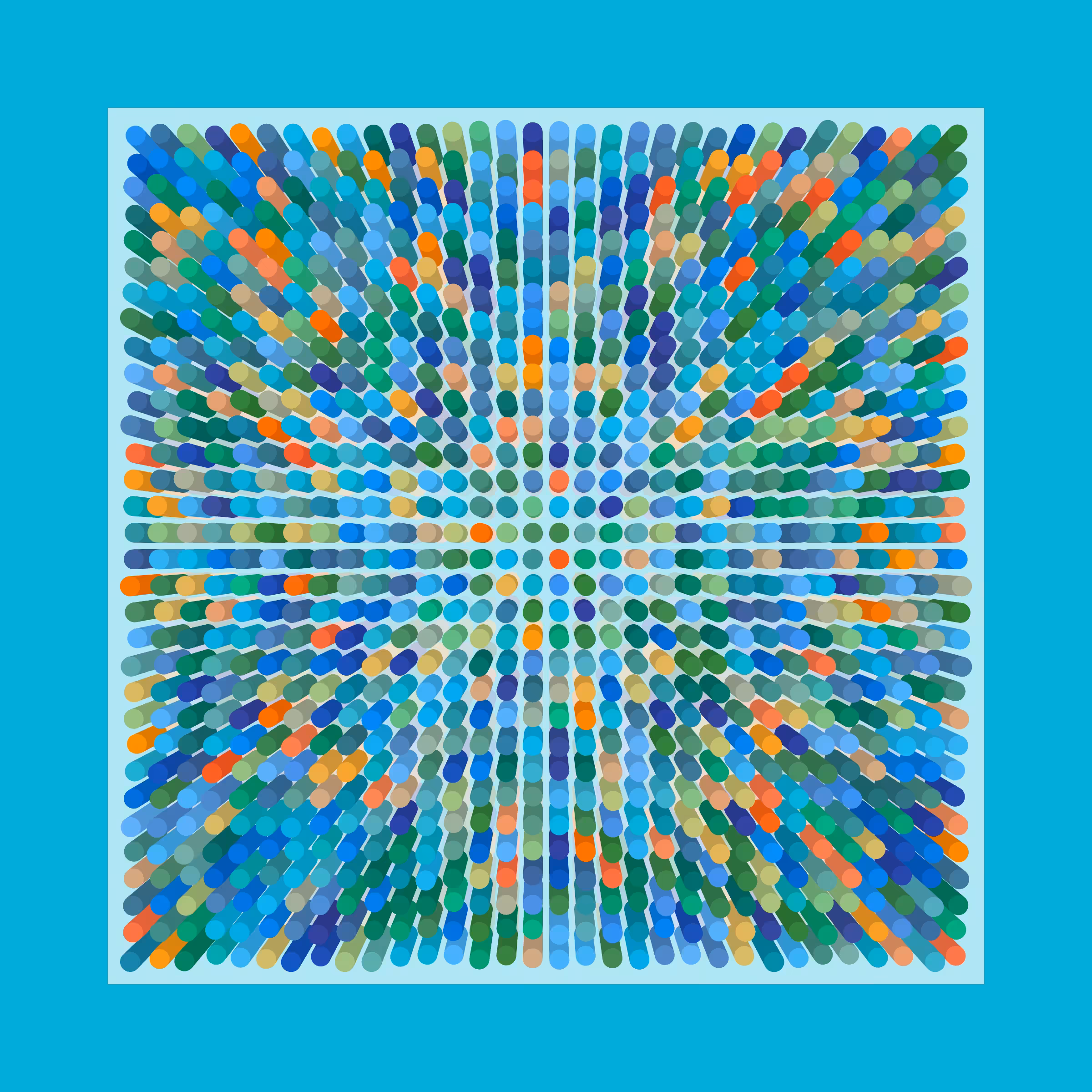 Transitions #3954