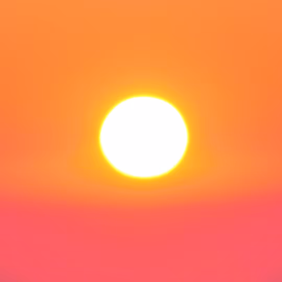 Solvent Suns II