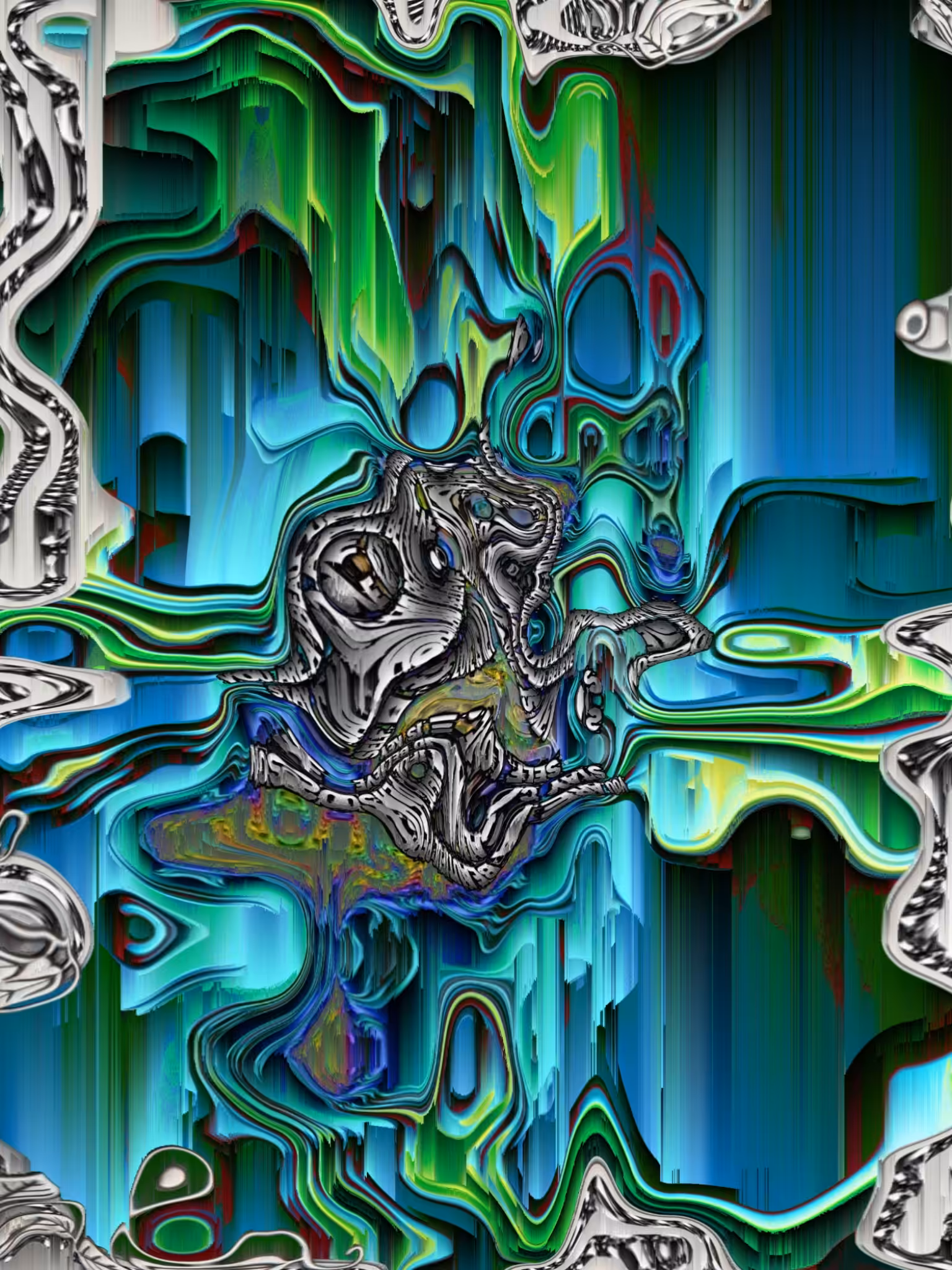 Connect