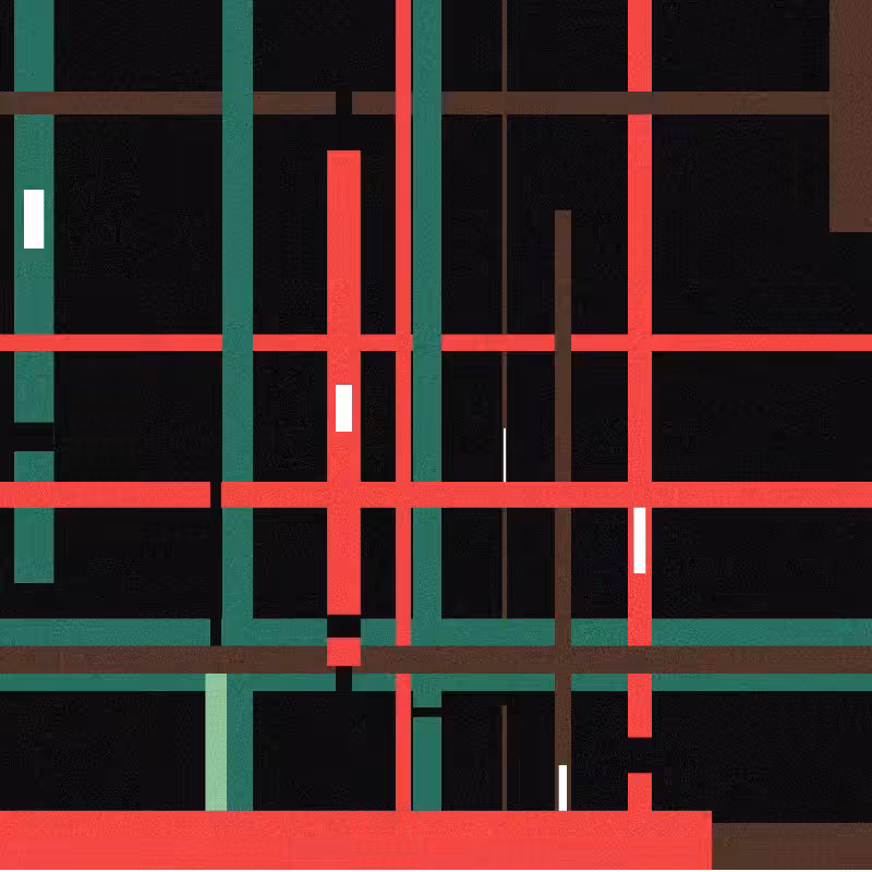 Time Dilation #114
