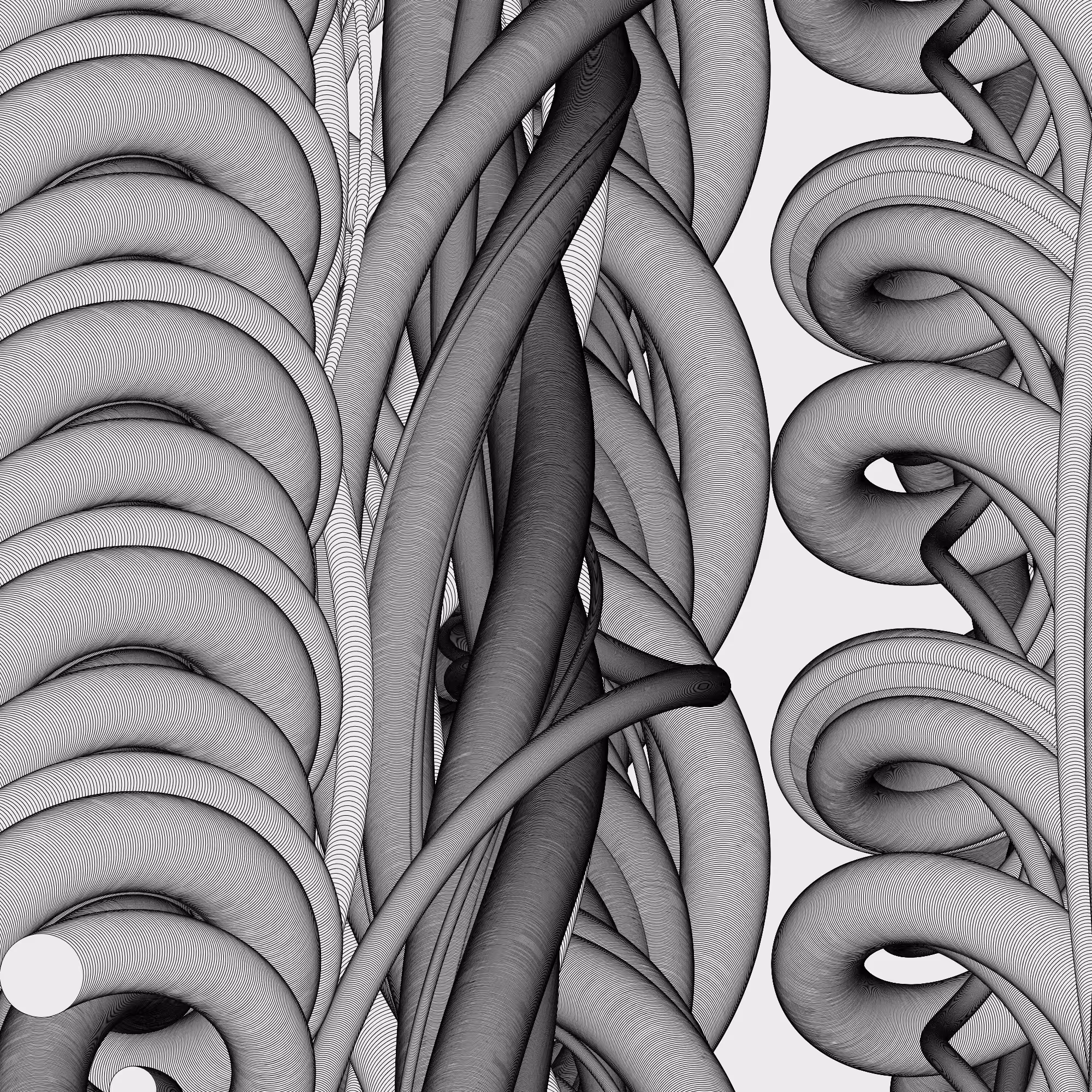threads #7