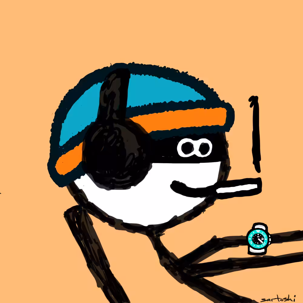 mfer #1960
