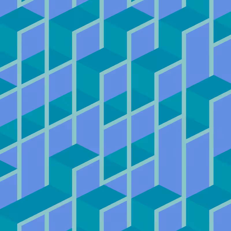 d e p t h #124