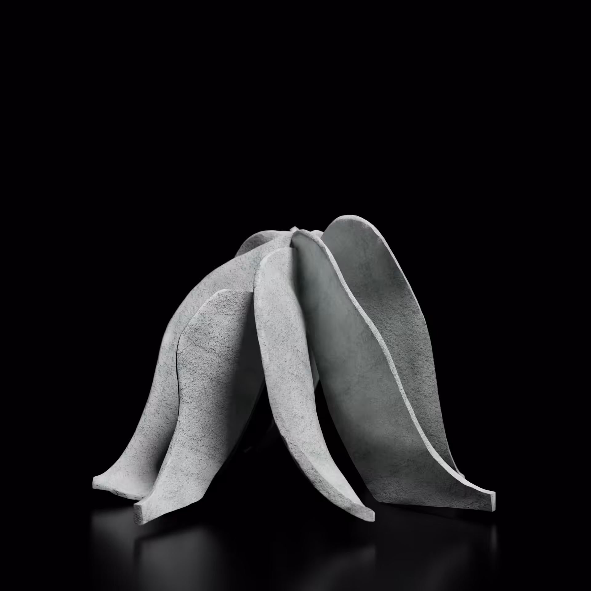 Vellum Vertices