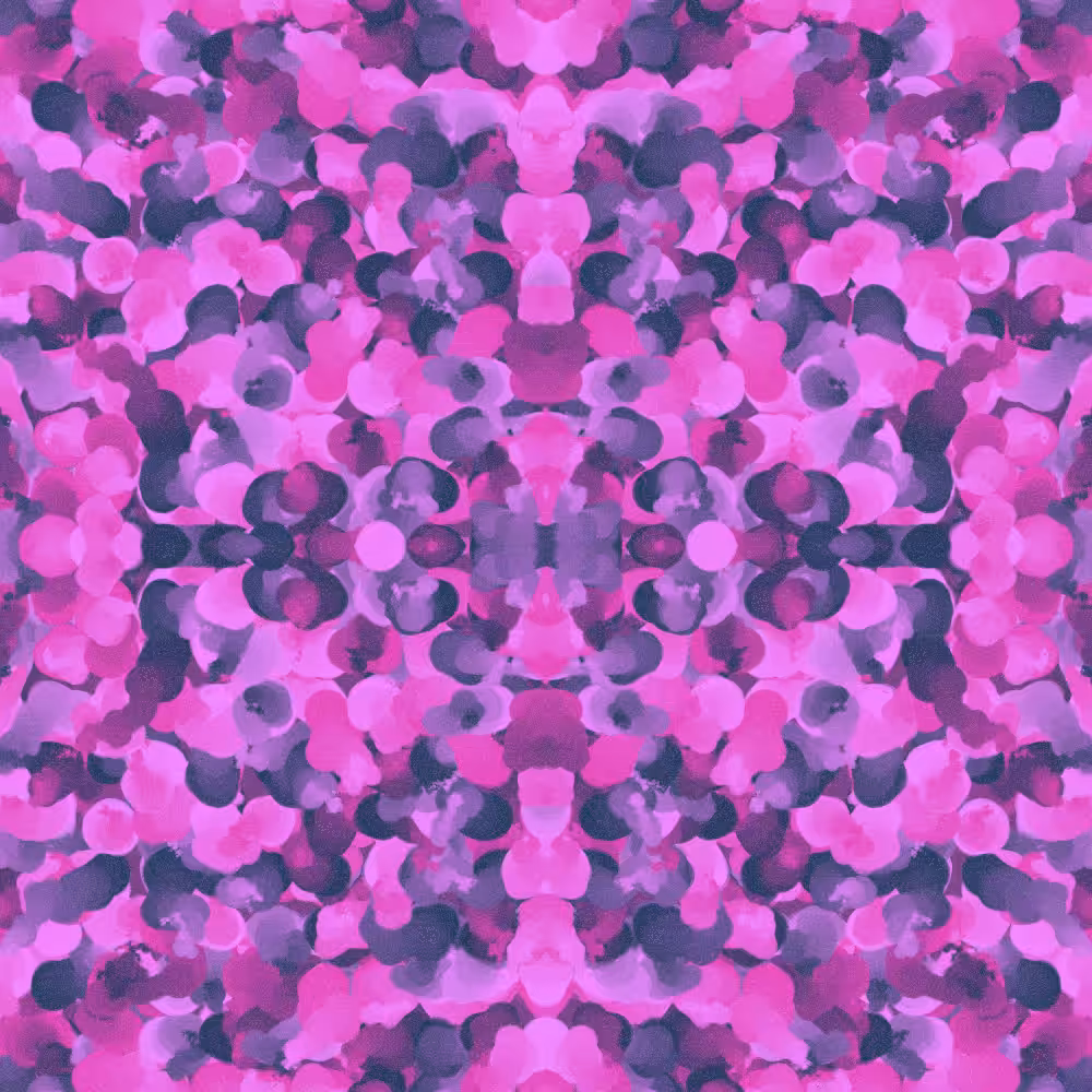 Random Colors #242