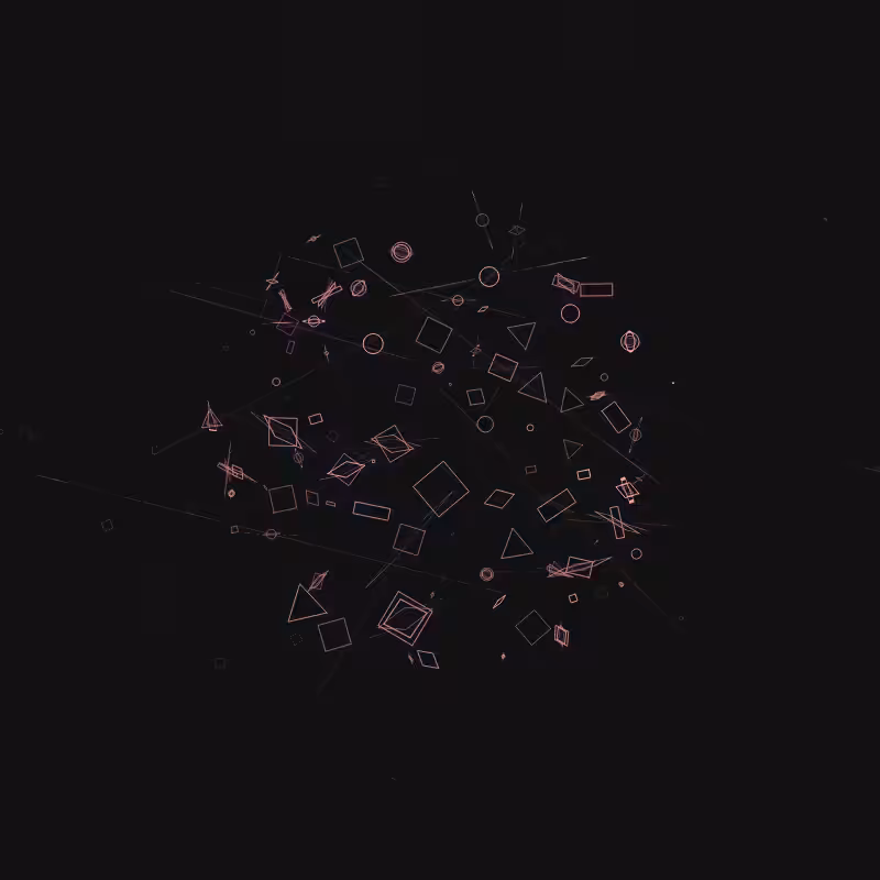 13.799 ± 0.021 x 109 #40