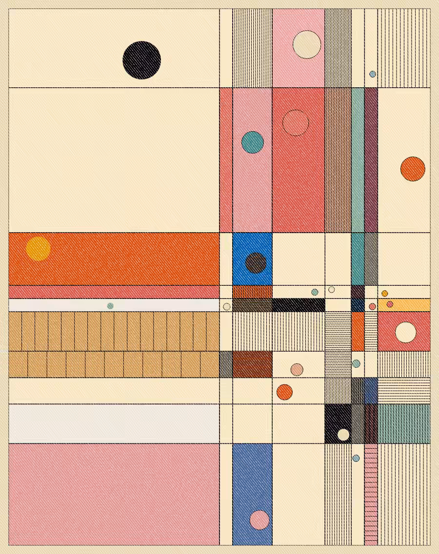 Zometric #182