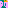 8-BIT weirdo IV