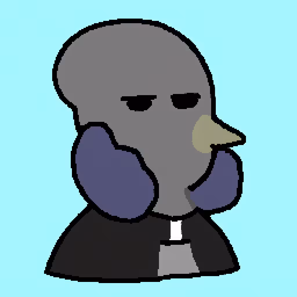 MemeMaus