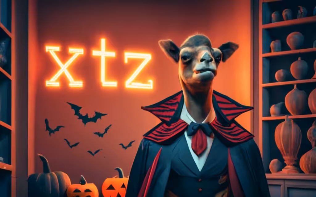 Count Camelo