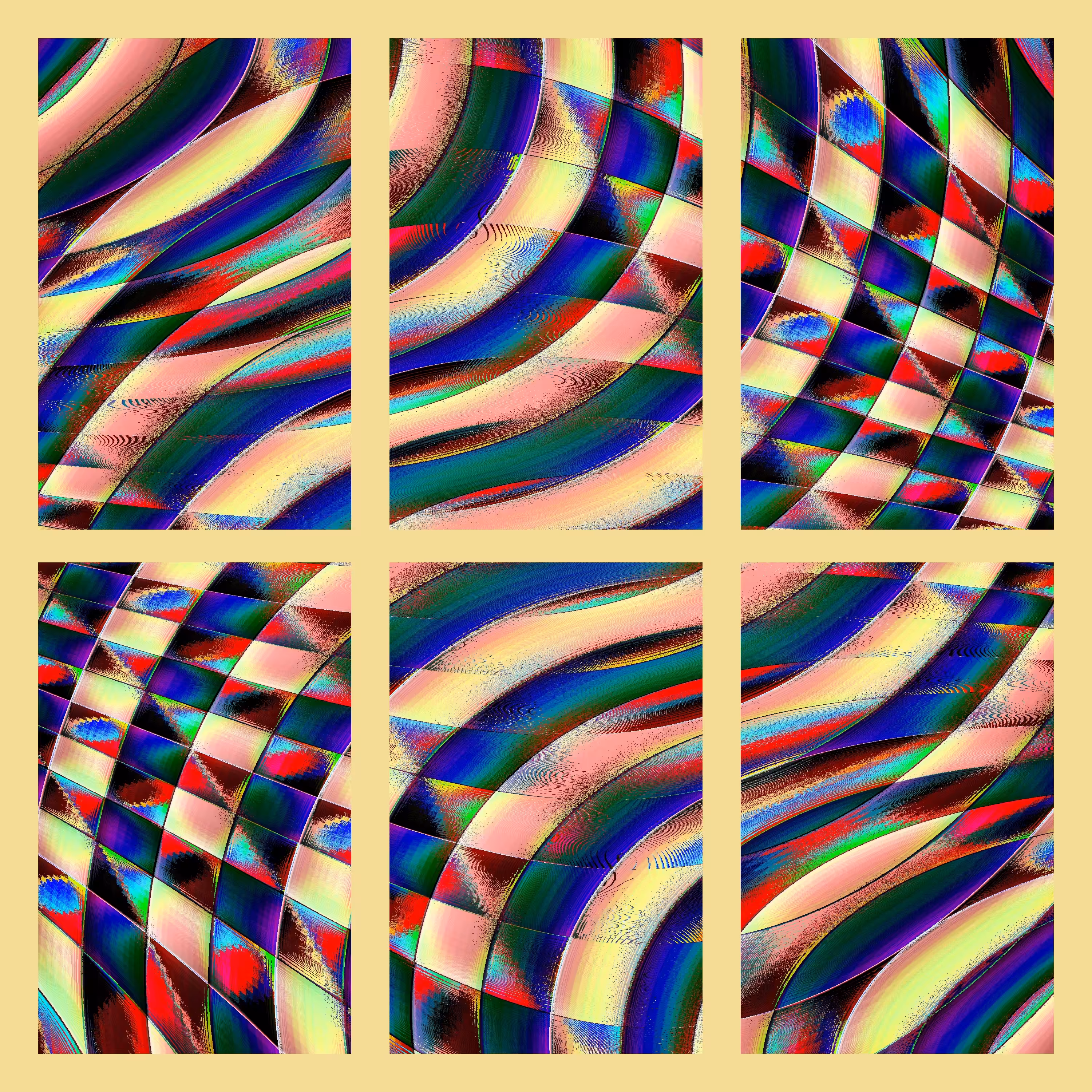 a_w_29